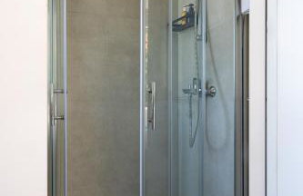 Apartments Sandra Solitudo I - Photo 20