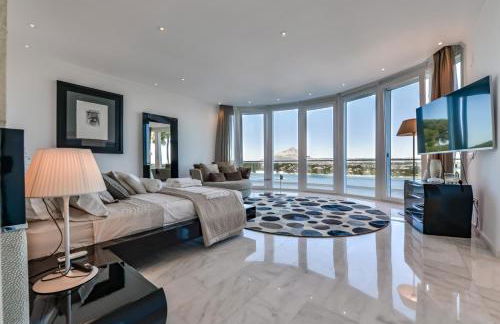 CORAL- Managed by Almarina Villas - Foto 7