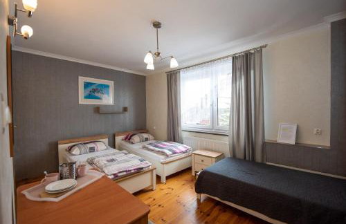 Skalny Widok - Foto 40