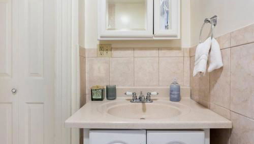 The Matisse at Wooster Square Yale with Parking - Foto 5