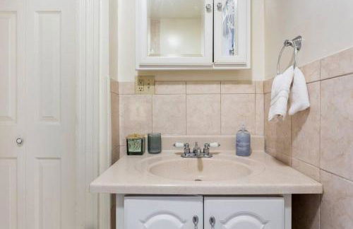 The Matisse at Wooster Square Yale with Parking - Foto 5