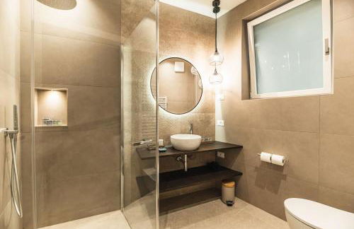 Privilegium Lazise - Photo 40