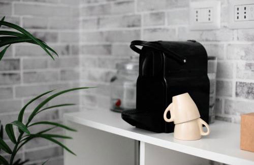 Politecnico - Elegant Urban Flat - Foto 23