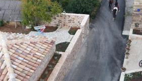 Country House Konavle - Foto 2