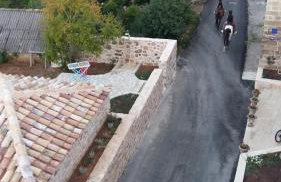 Country House Konavle - Foto 2