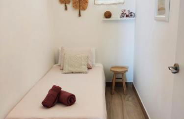 Thegoldsand Cala Salions Tossa de Mar - Foto 48