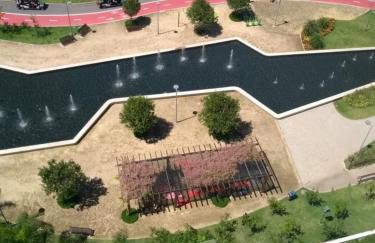 Ilha Pura Barra Temporada - Foto 34