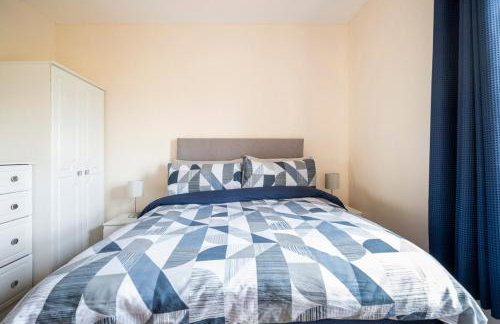 Bin Mountain Self Catering - Foto 32