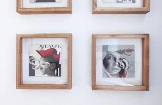 Apartment in St- Johann by Interhome - Photo 15