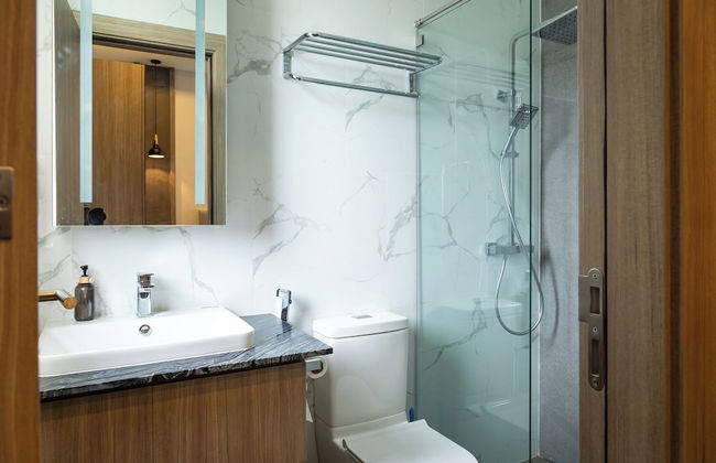 Zensiri Koh Chang - Foto 33