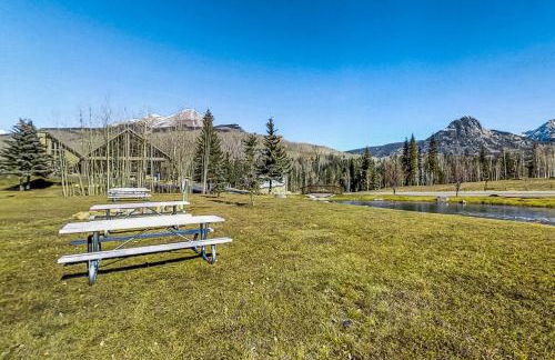 The Aspen Glow - Foto 19