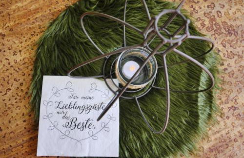 Die HAMMERHÜTTE - Foto 37