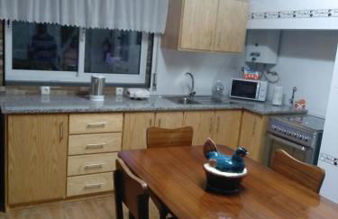 Vivenda "Porto de Abrigo" - Photo 5