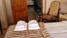 La Atalaya del Bailón - Foto 4