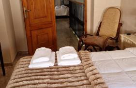 La Atalaya del Bailón - Foto 4