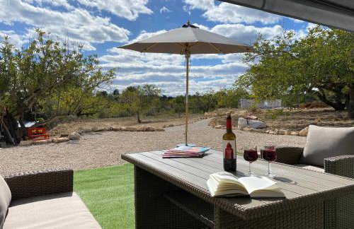 Casa the Dutchman - Foto 1