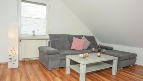 Ferienwohnung Grauschiefer - Foto 2