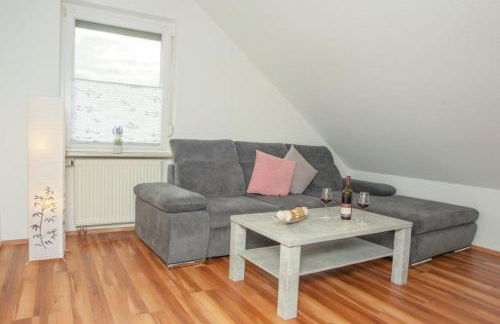 Ferienwohnung Grauschiefer - Foto 2