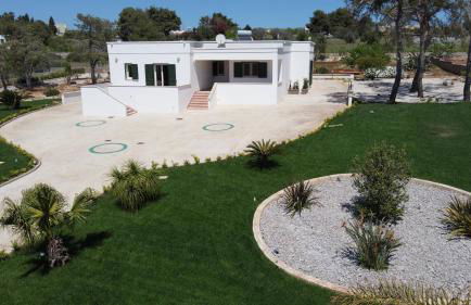 Appartamenti Corciulo - Foto 19