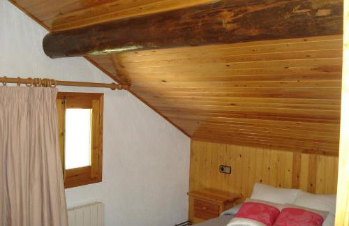 Apartaments Pont Romànic - Photo 12