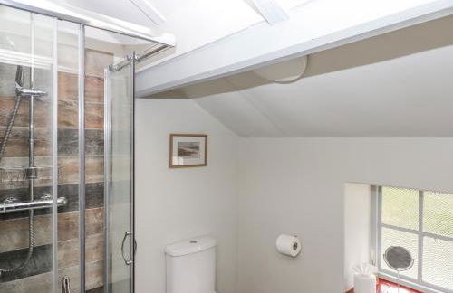 Hole Farm Stables - Foto 28