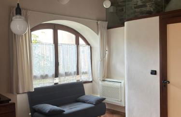 Uliveto Saglietto Agriturismo a Poggi Apartments - Foto 13