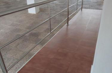 Apartamento playa Valdelagrana - Foto 20