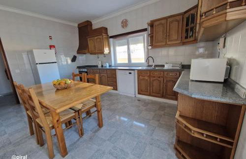 Casa Almeida - Castelo Branco - Foto 18