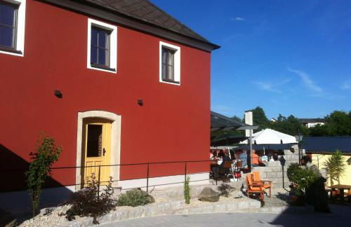 Teicher-Zoigl - Foto 11