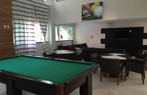 Apartamento privado no Bombinhas Summer Beach - Foto 18