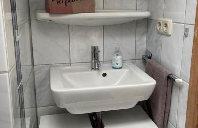 Ferienwohnungen Binder - Foto 18