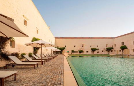 Flattered to be In Algarve - Foto 90