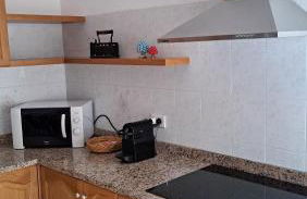 Casa Vacanze Feudo Gipponeri - Foto 8