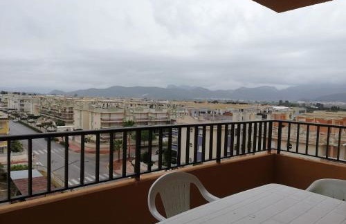 Tamaris Solo Familias Serviplaya!!! - Foto 31