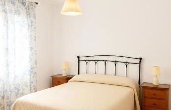 Las Palomas - Foto 26