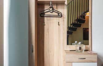 Modern Loft - Rho Fiera & San Siro - Milan - Foto 7