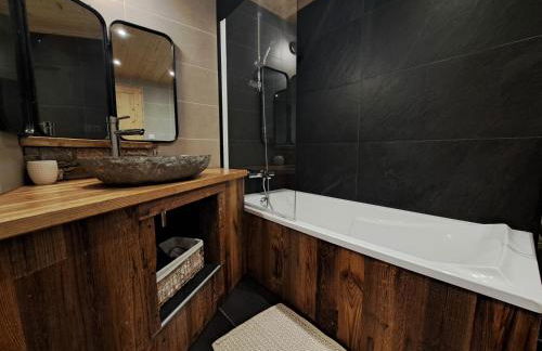 Chalet Augustin - Foto 27