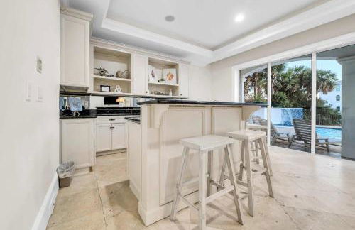 Over the Top - Foto 12