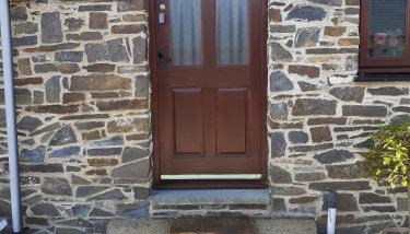 The Carthouse - Photo 2