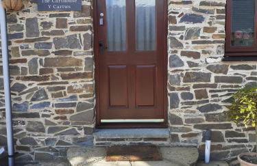 The Carthouse - Photo 2