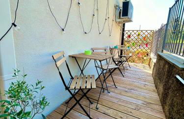 Maeva Apartment - Foto 21