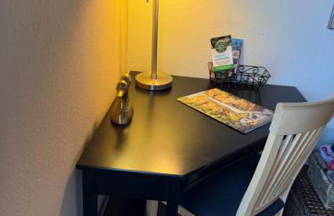 TALISMAN AMAZING VIEWS Walk to Uptown Sleeps 4 - Foto 18