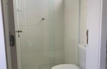 Apartamento em Poços - Foto 16