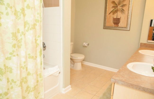 Ly53816 - Terrace Ridge - 3 Bed 2 Baths Condo - Foto 11