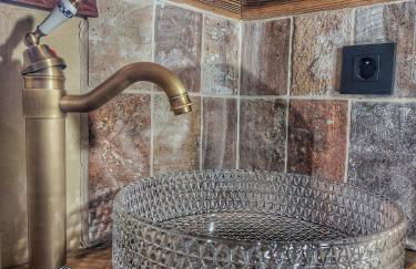 Savoya Lodges - Foto 52