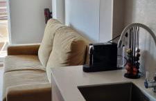 PEÑISMAR AZAHAR - Photo 7