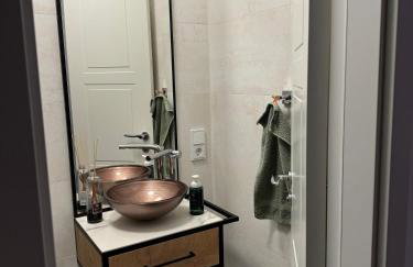 180qm Penthouse mit Sonnenterrasse - Foto 42