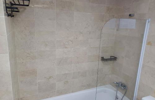 ROYAL DUQUESA HILLS - La Duquesa, Sabinillas, Manilva, Málaga - 513 - Photo 46