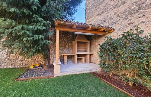 Patrizio Apartments-by Goccia di Lago - Foto 65