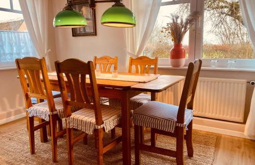 Hof Goosend - Urlaub an der Ostsee & Schlei - Foto 7